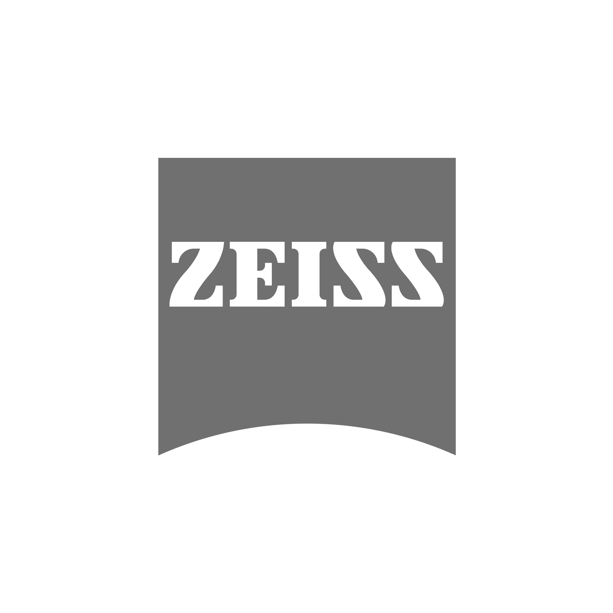 zeiss.png
