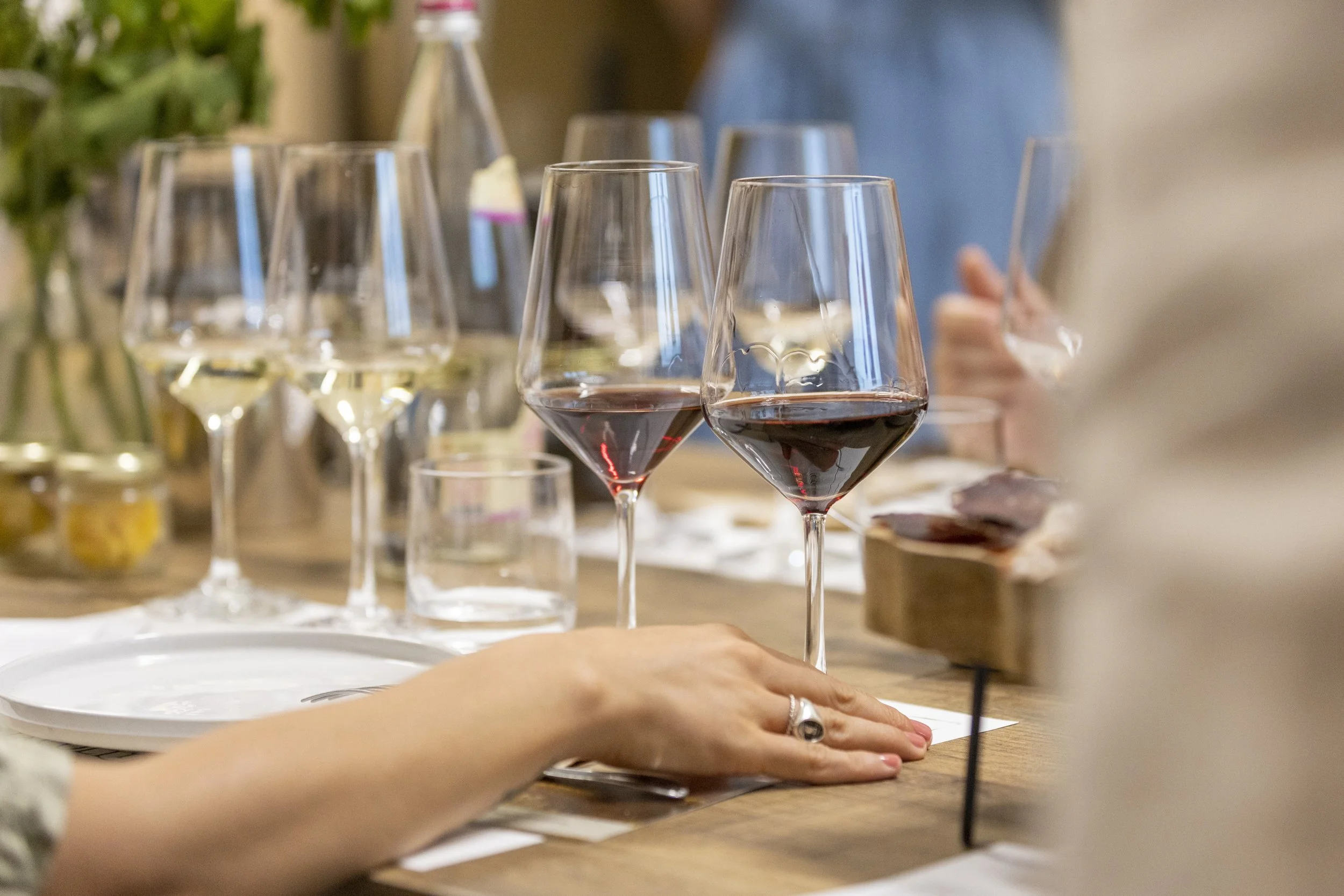 FOOD AND BEVERAGE_LA COLLINA__J9A3604.jpg