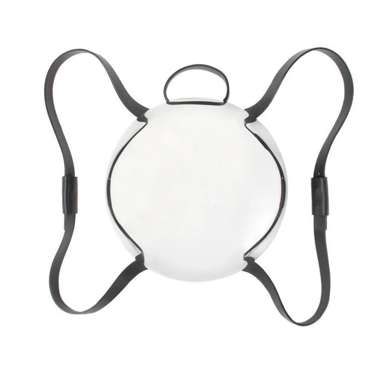 Zaino Specchio edit.jpg