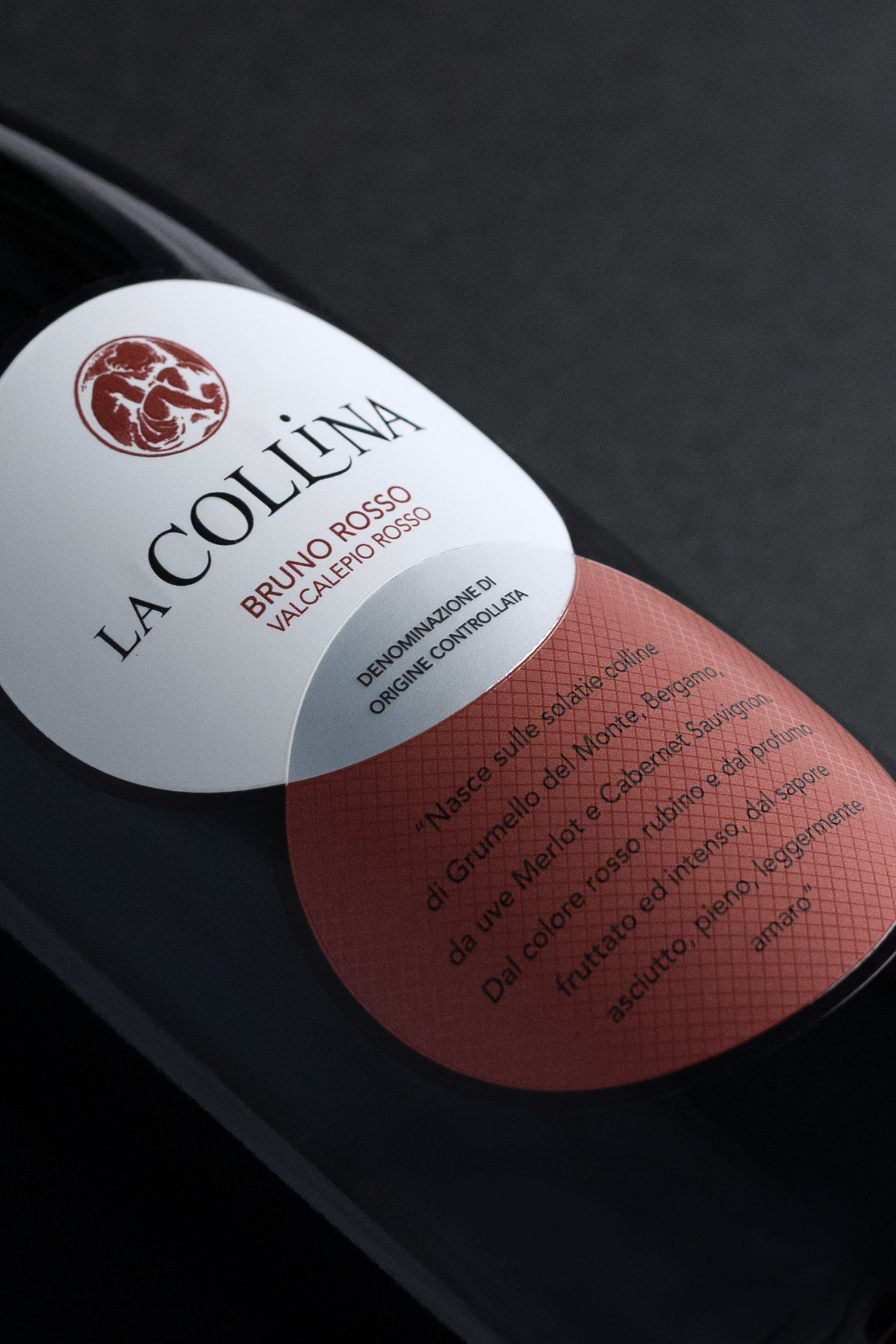 FOOD AND BEVERAGE_LA COLLINA__J9A9458 copia.jpg