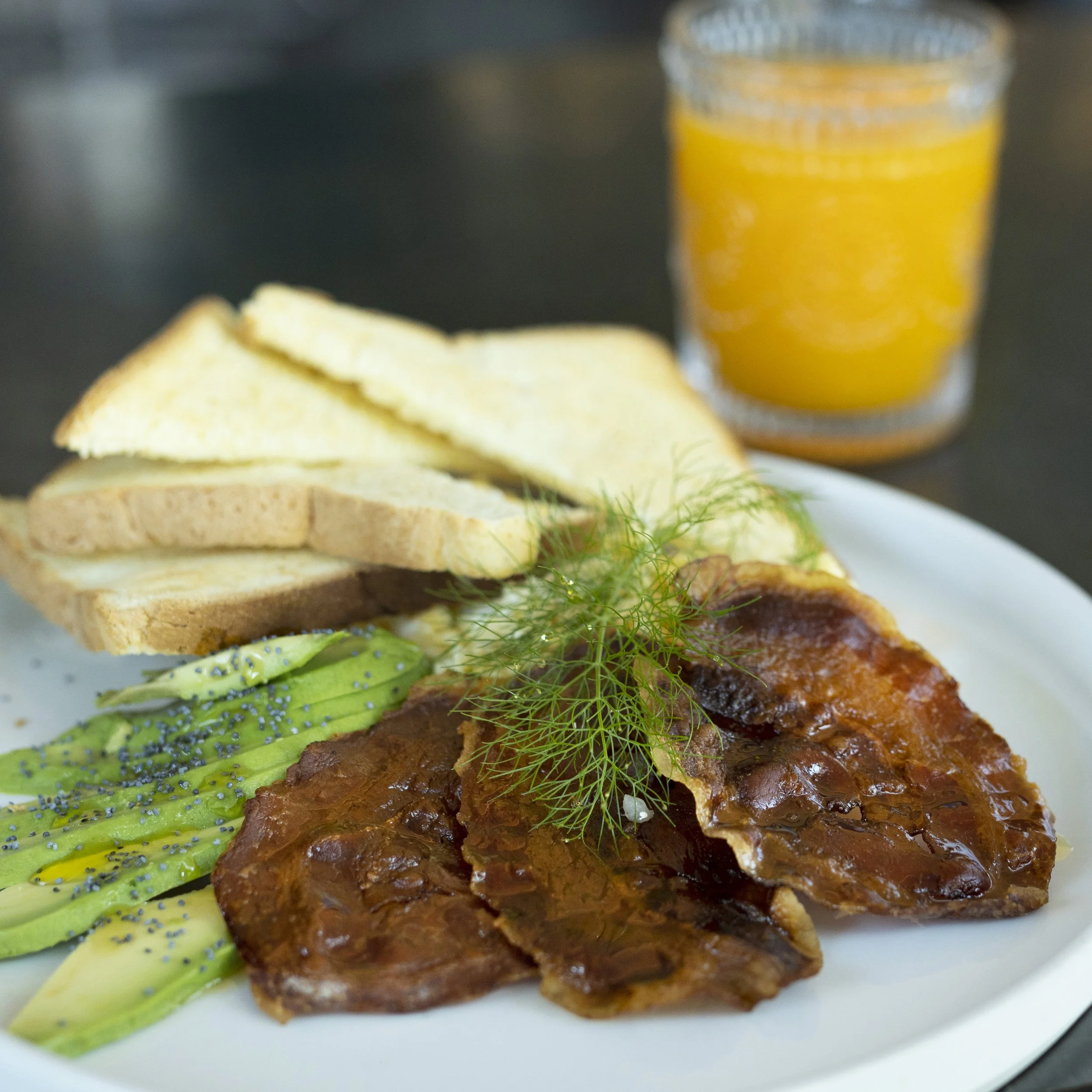 2J9A8459 copia_ copia Quadrata.jpg