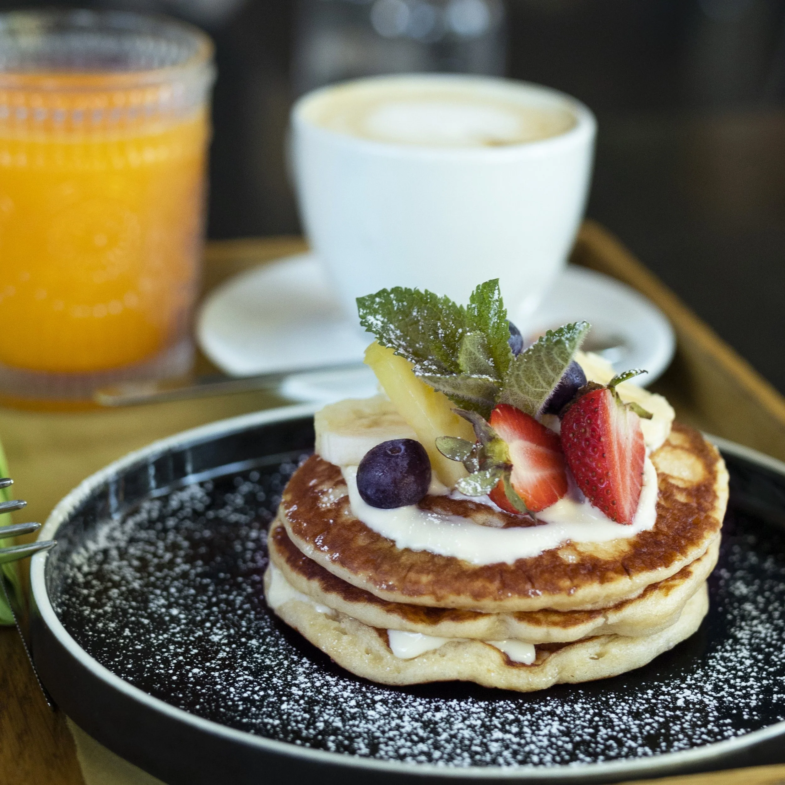 2J9A8456 copia Quadrata.jpg