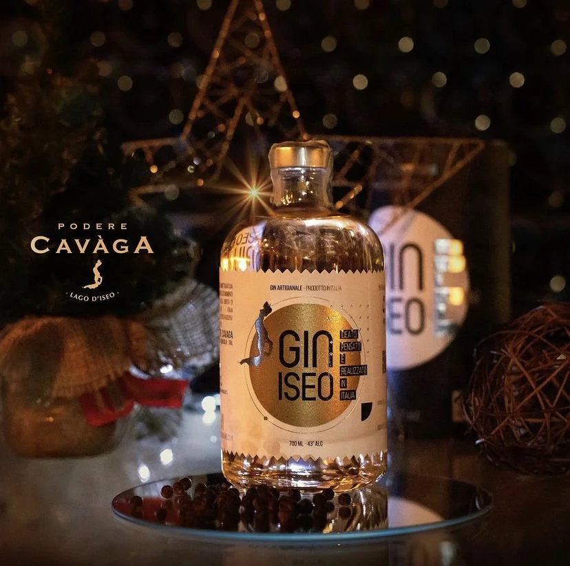 FOOD AND BEVERAGE_ IMG_4667.jpg