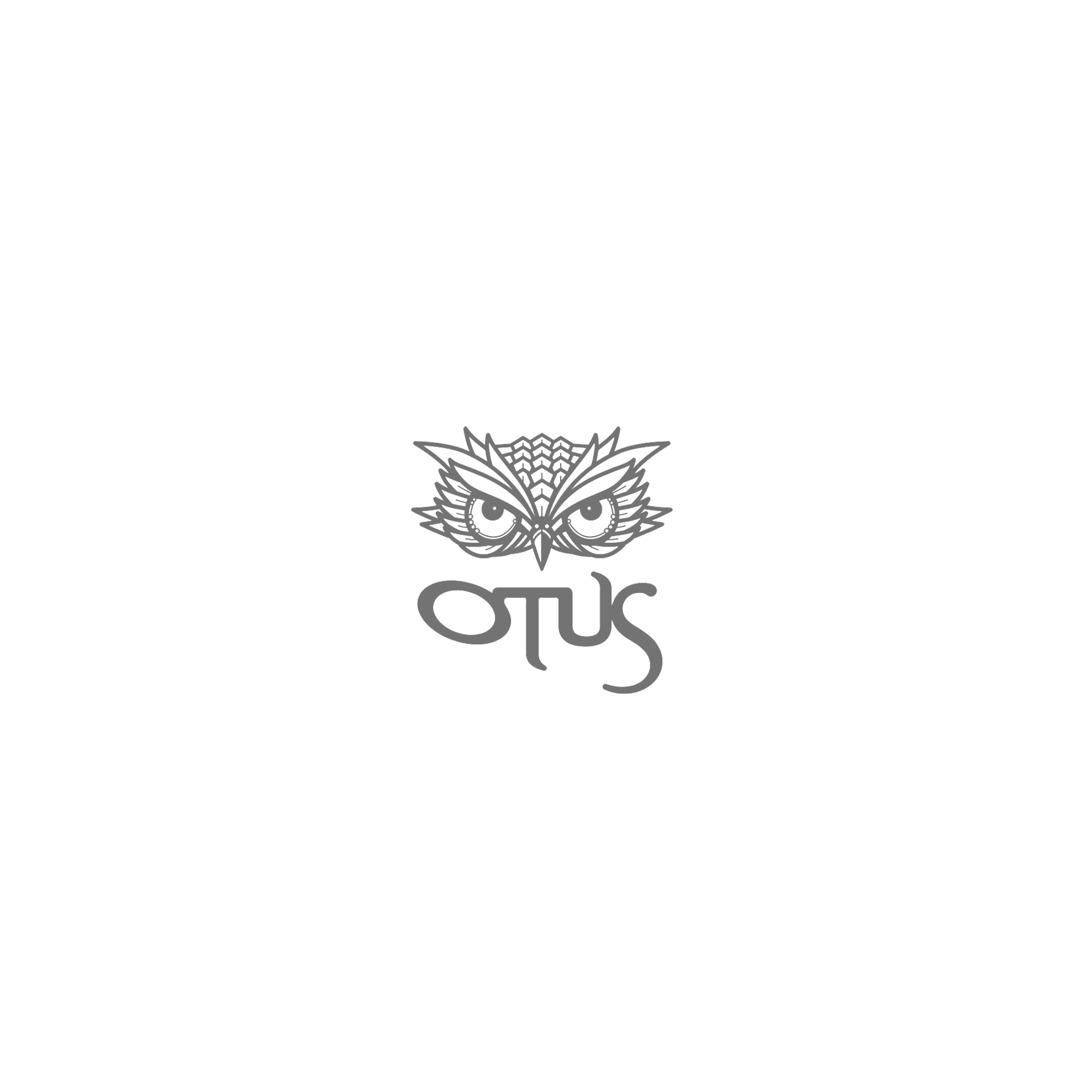 otus.png