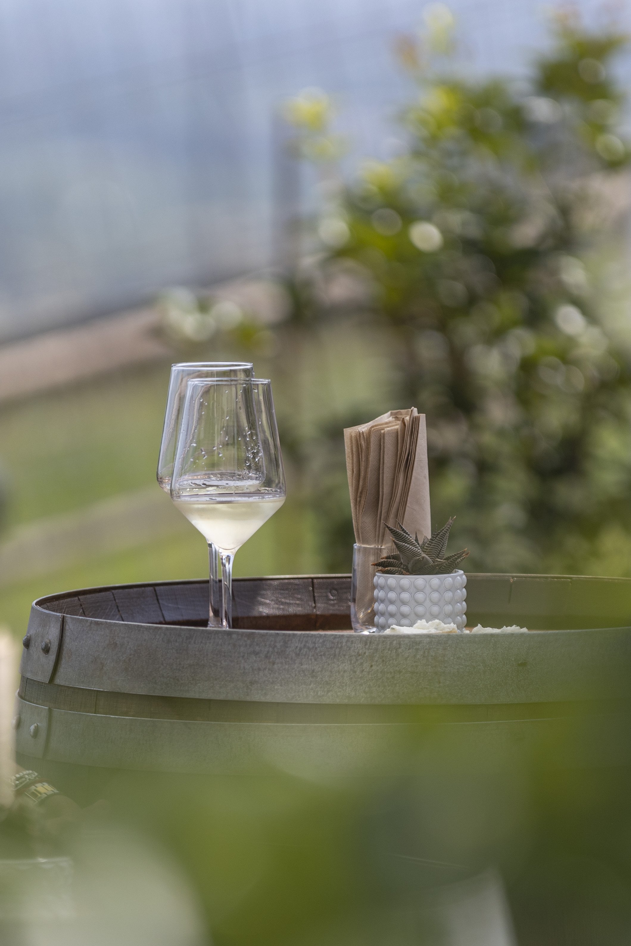 FOOD AND BEVERAGE_LA COLLINA__J9A3016.jpg