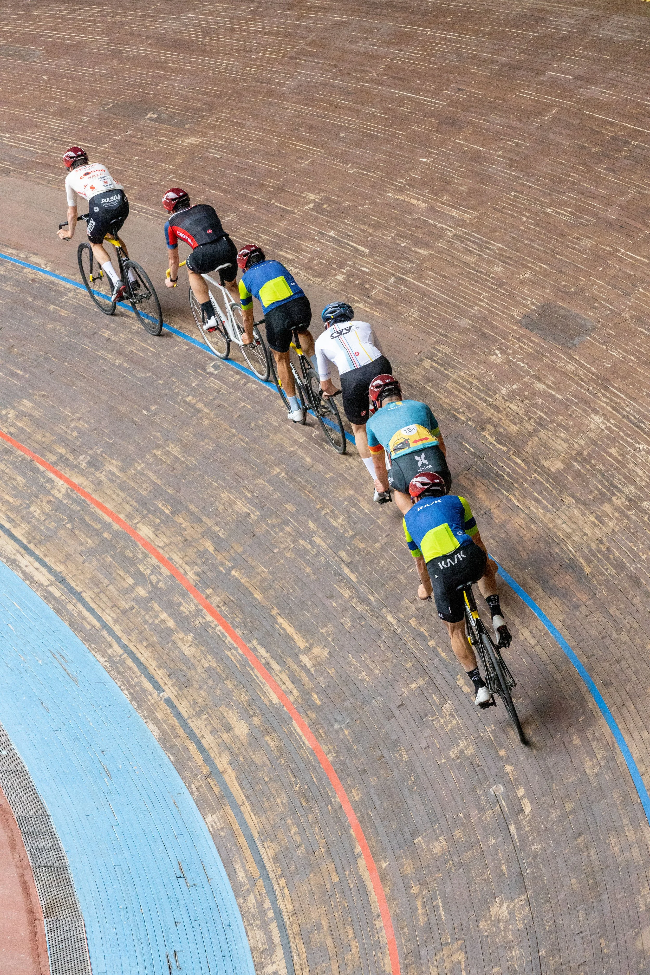 EVENTO_VELODROMO__J9A7917.jpg