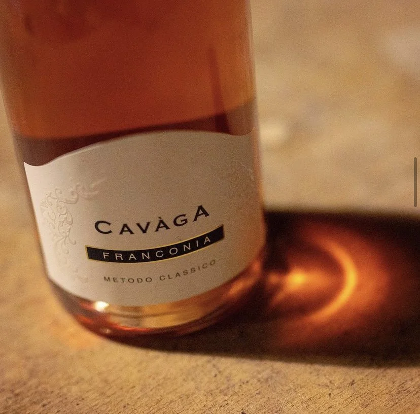 FOOD AND BEVERAGE_ IMG_4615.jpg