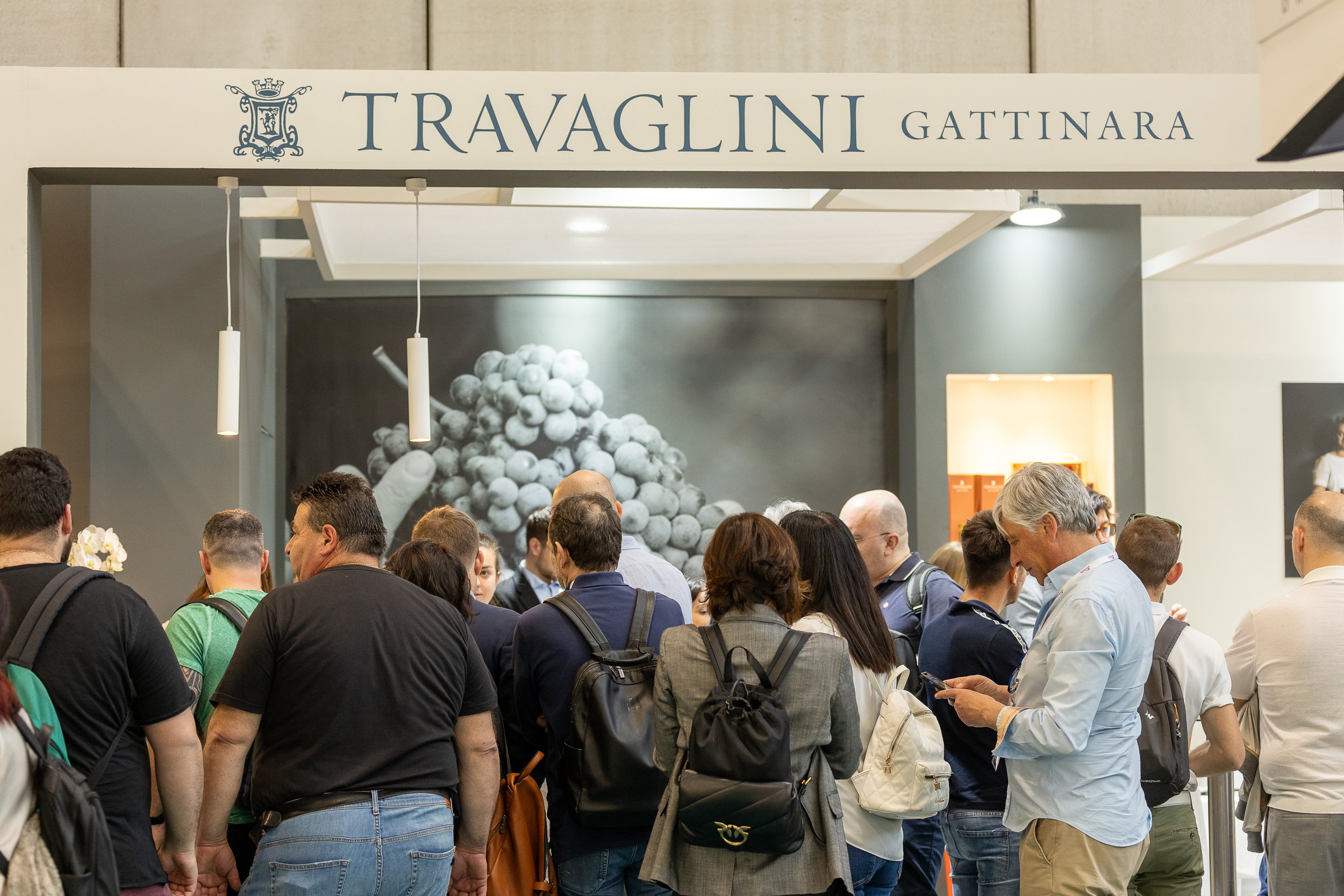 EVENTI_VINITALY__J9A8318.JPG