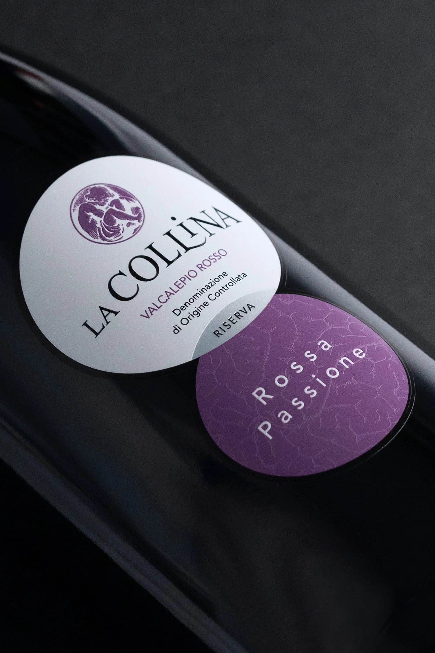 FOOD AND BEVERAGE_LA COLLINA__J9A9460_2 copia.jpg