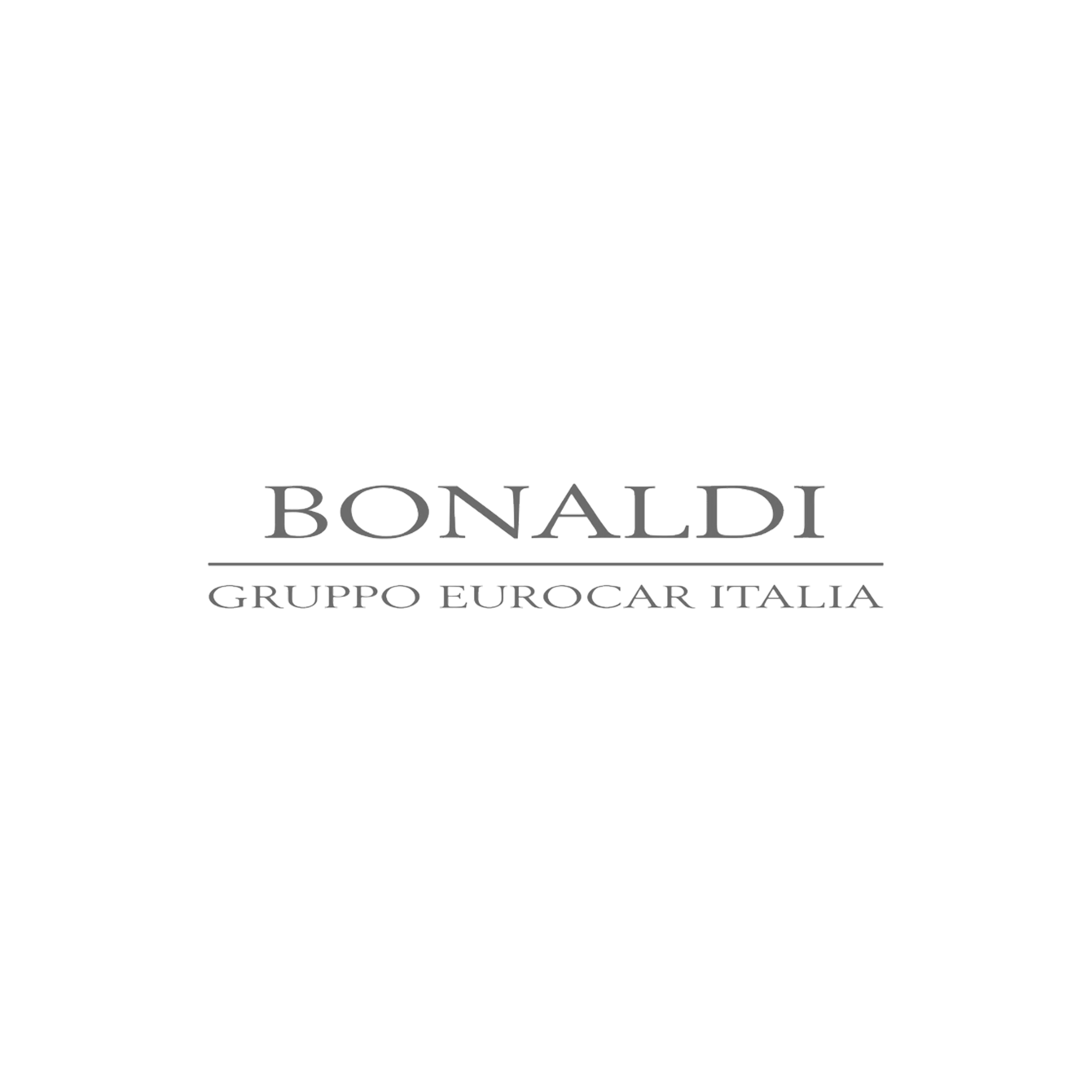 Bonaldi.png