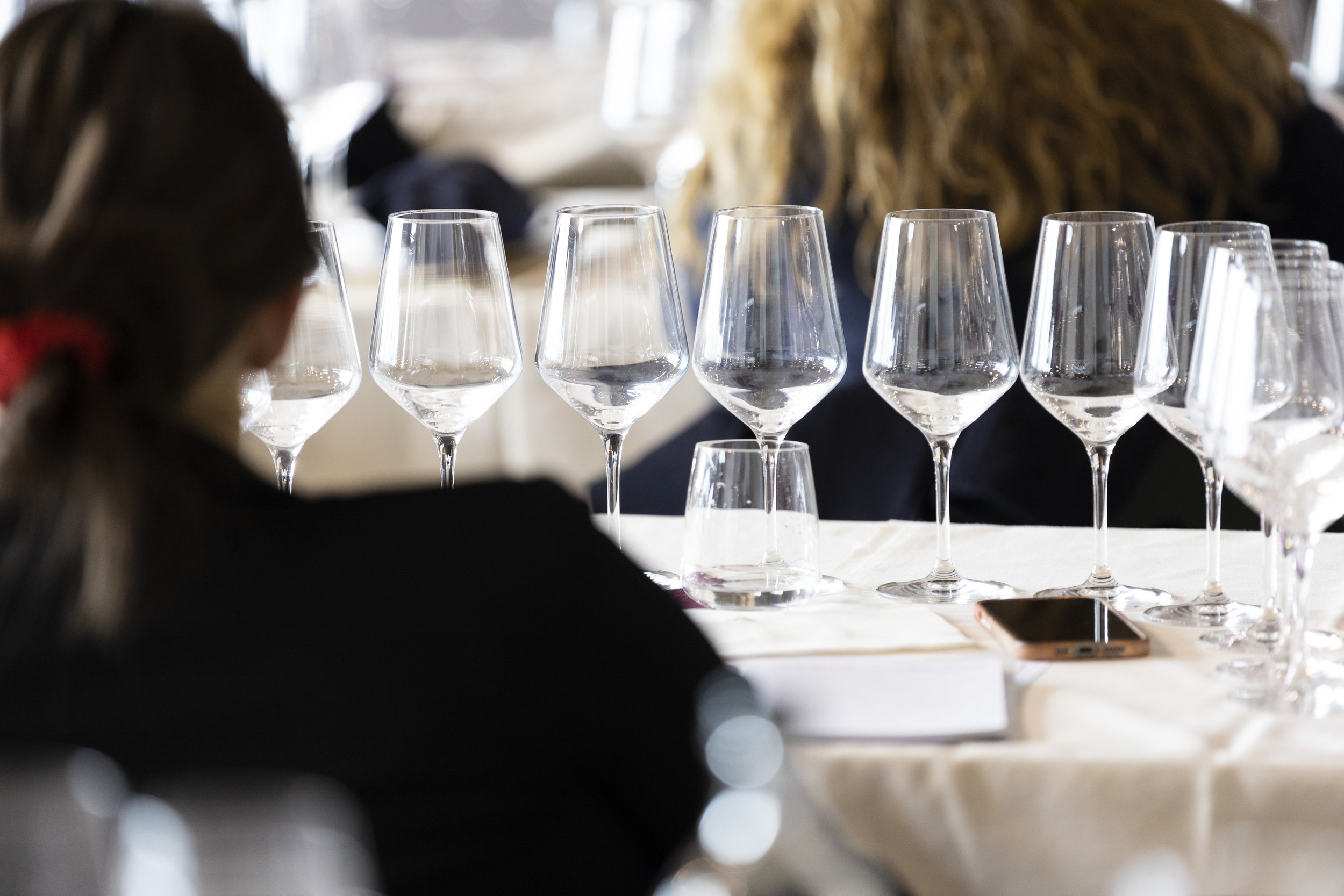 EVENTO_VINO EN PRIMEUR_Vino-en-Primeur-Bergamo-2023-Alessia-Zampariolo_J9A2019.jpg