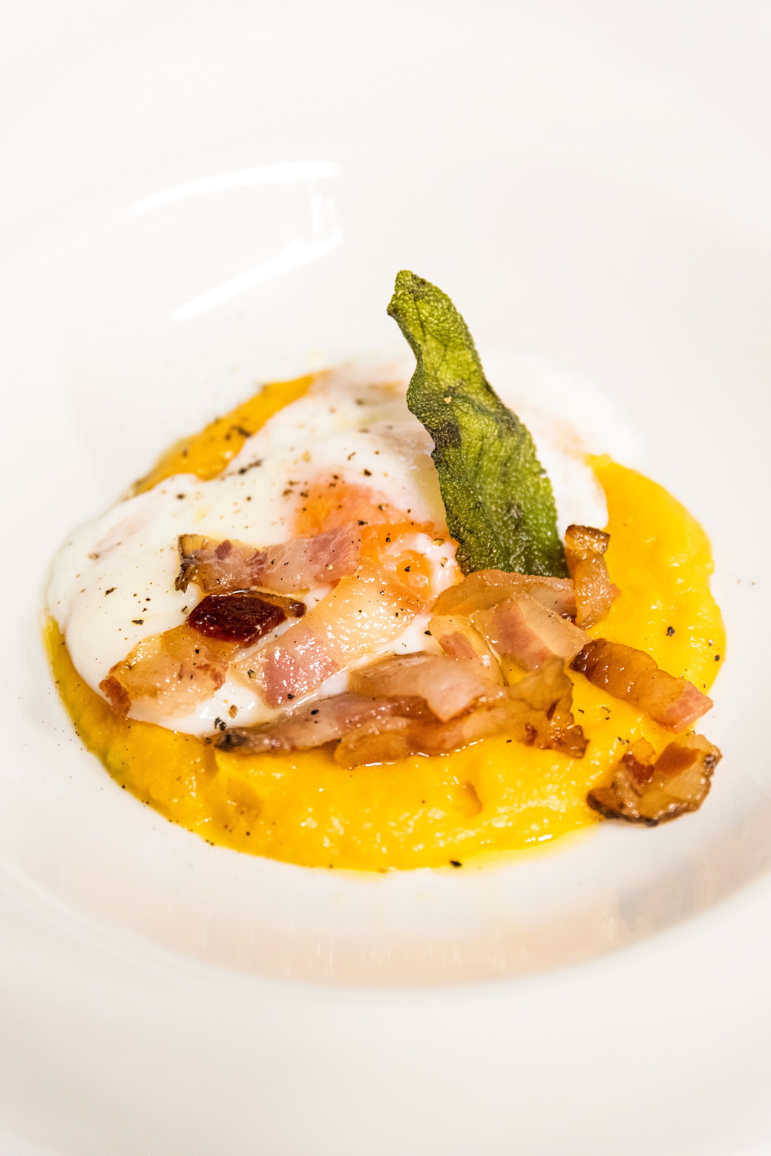 FOOD AND BEVERAGE_ _J9A5519.jpg