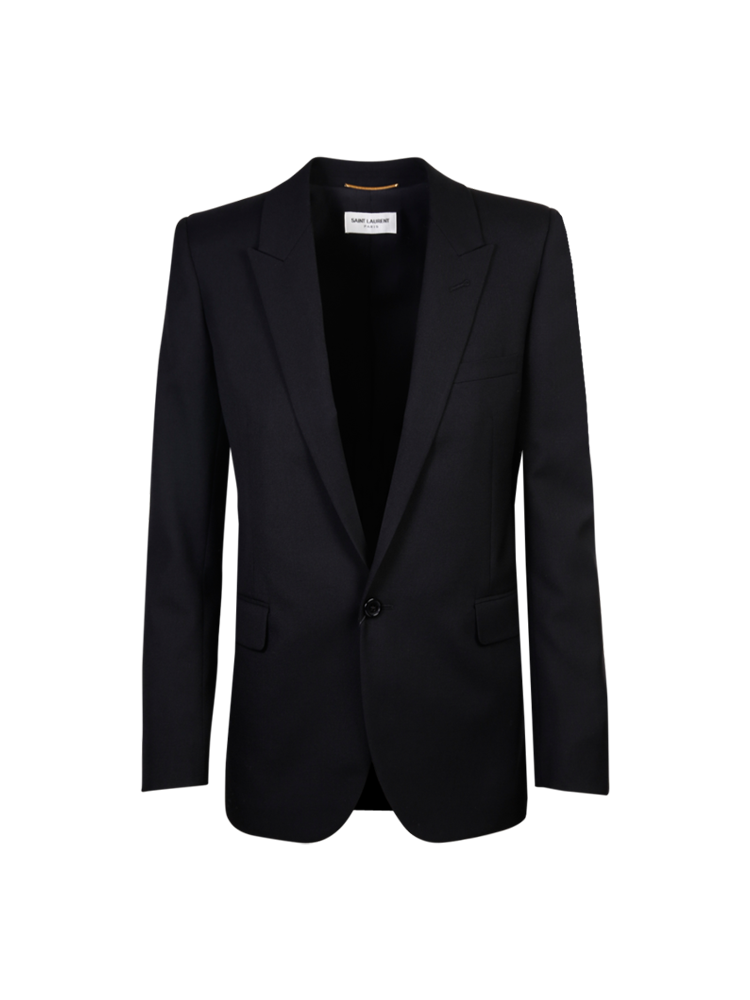 Front Saint Laurent.png