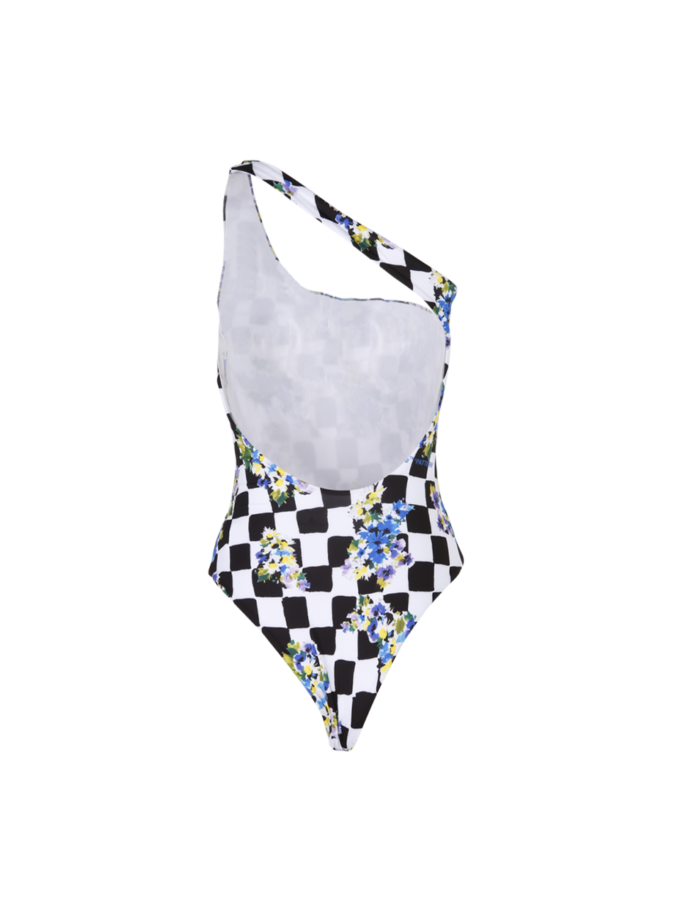 Retro Costume.png