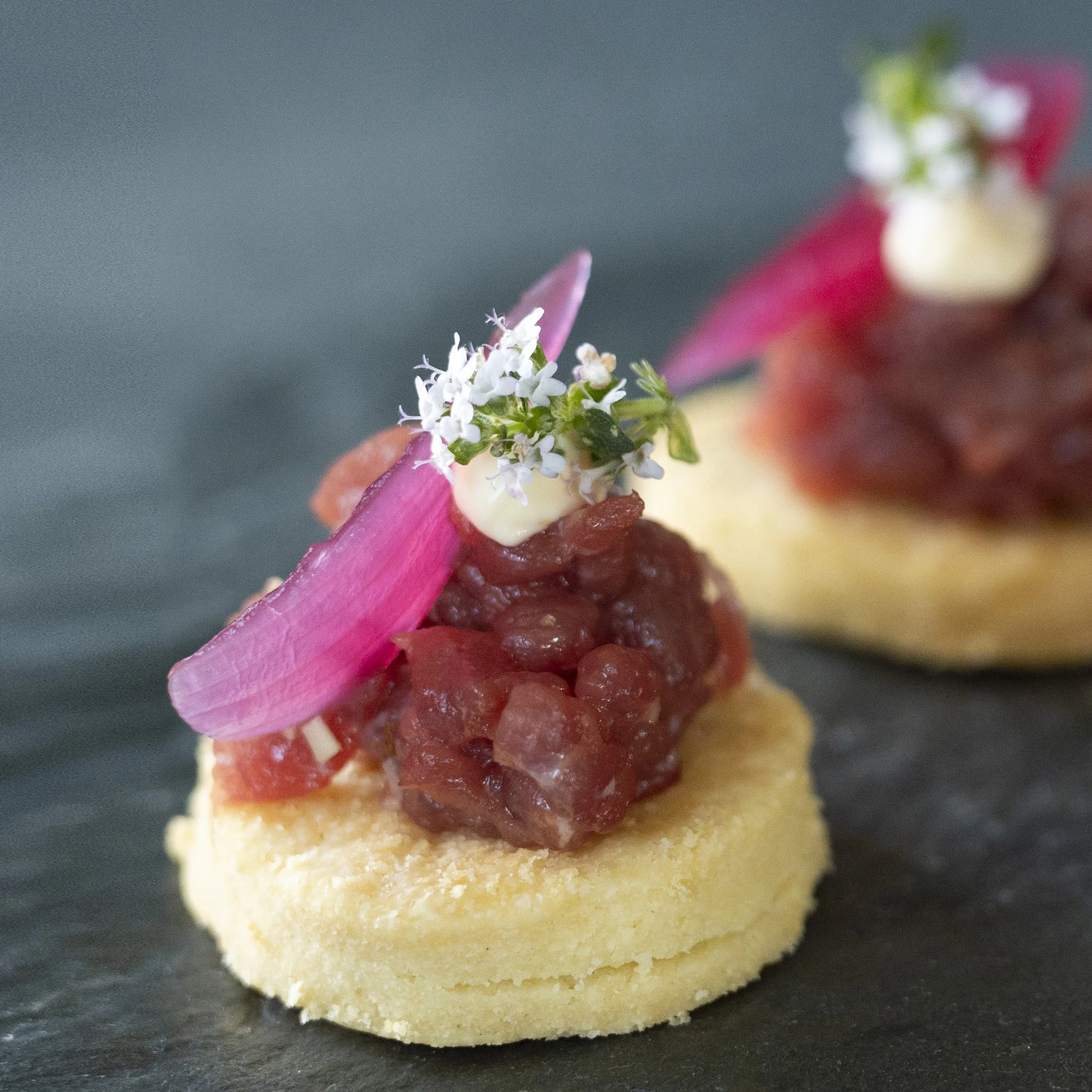 2J9A8468 copia Quadrata.jpg