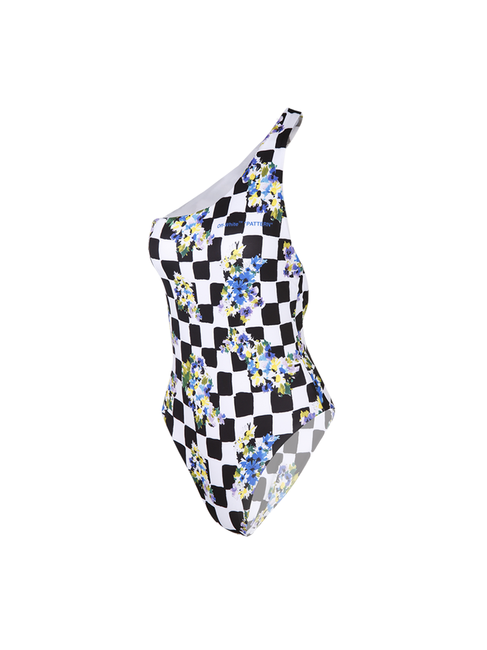 3:4 Costume.png