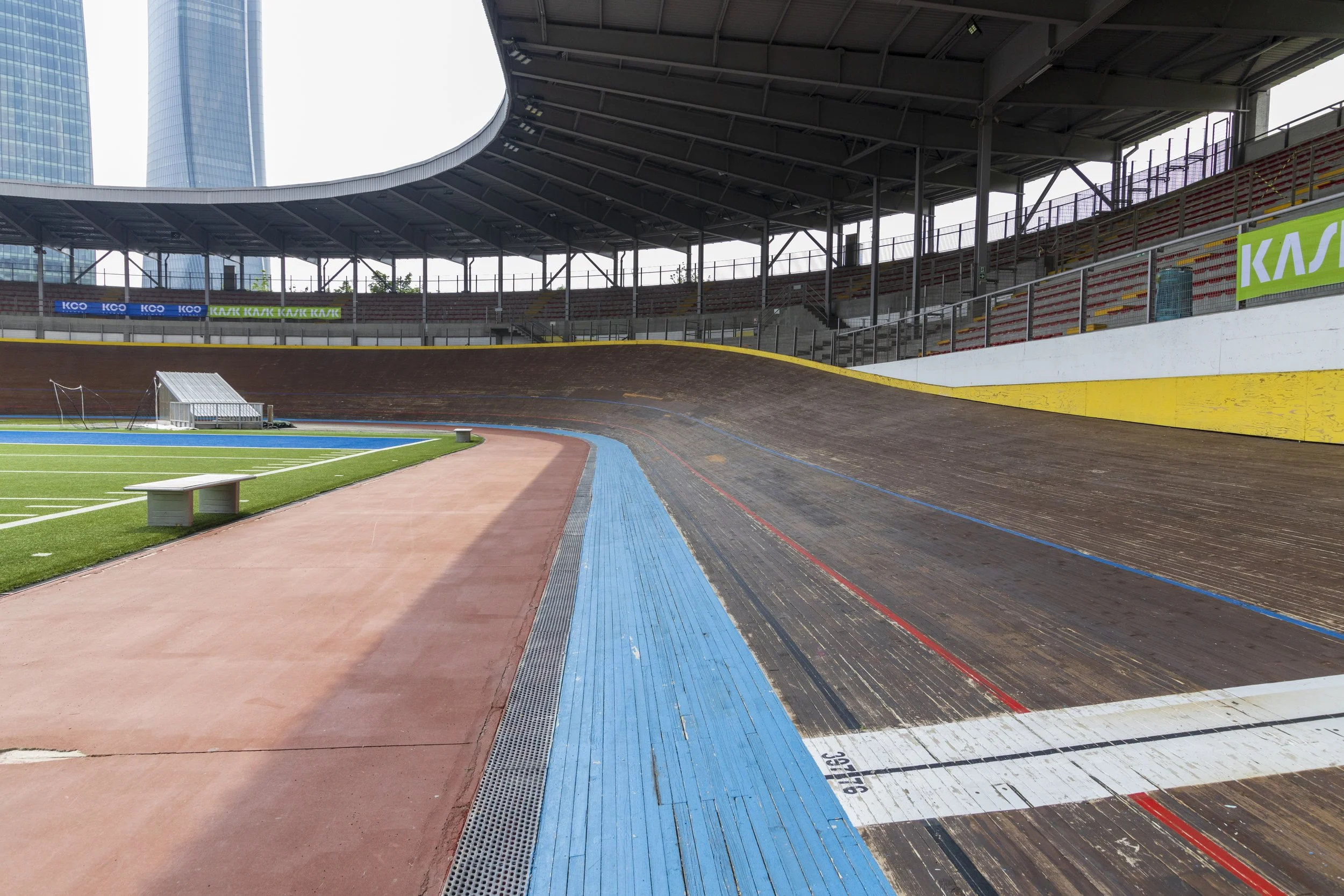 EVENTO_VELODROMO__J9A6330.jpg
