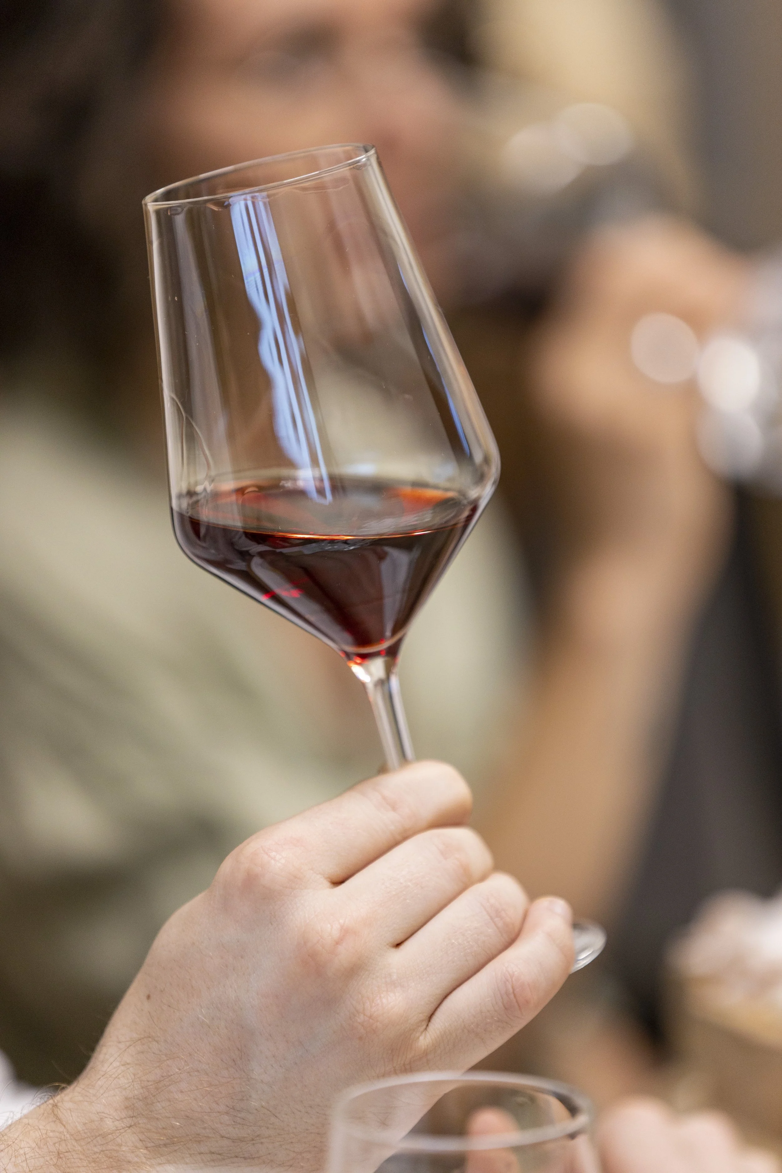 FOOD AND BEVERAGE_LA COLLINA__J9A3422.jpg