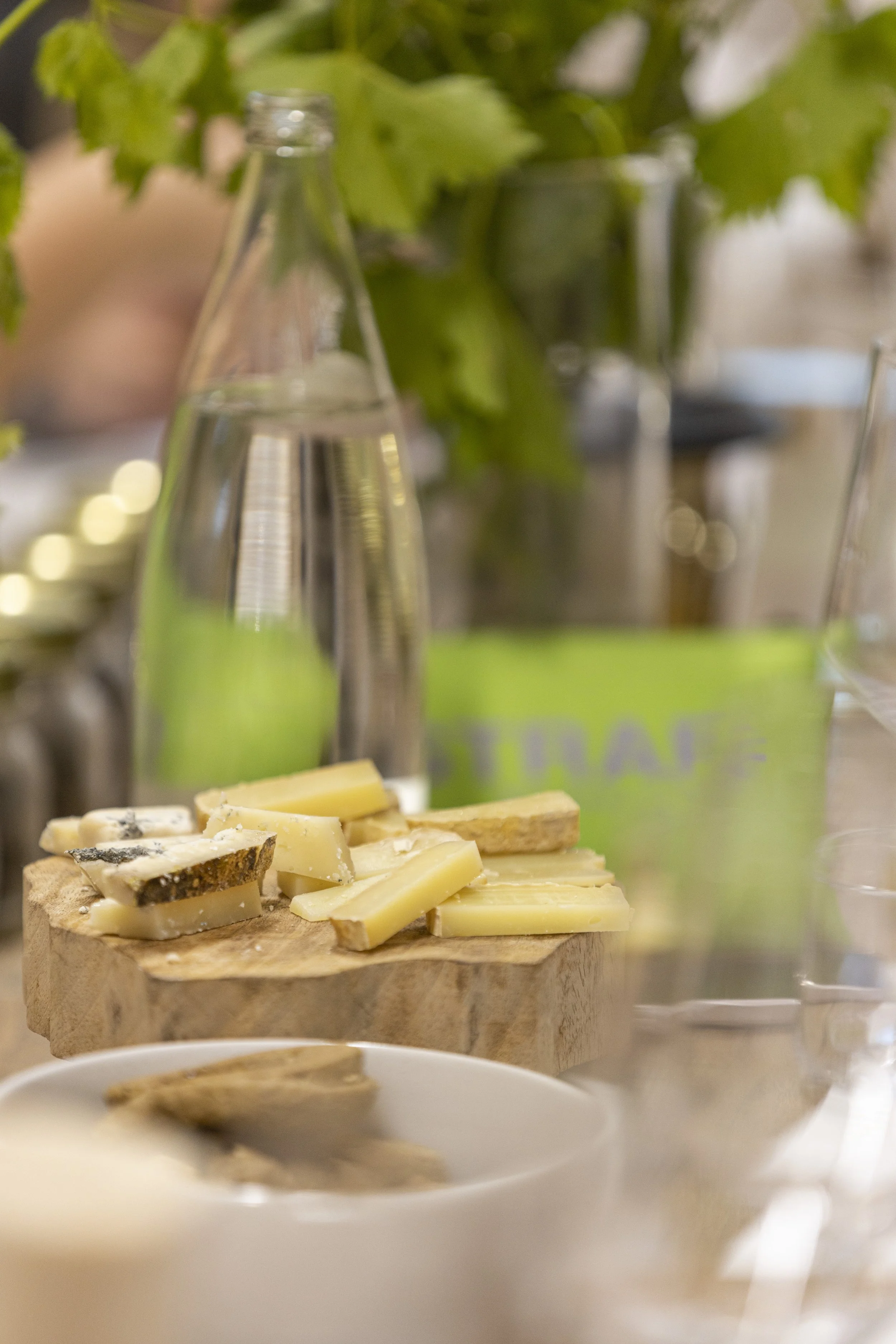 FOOD AND BEVERAGE_LA COLLINA__J9A3300.jpg