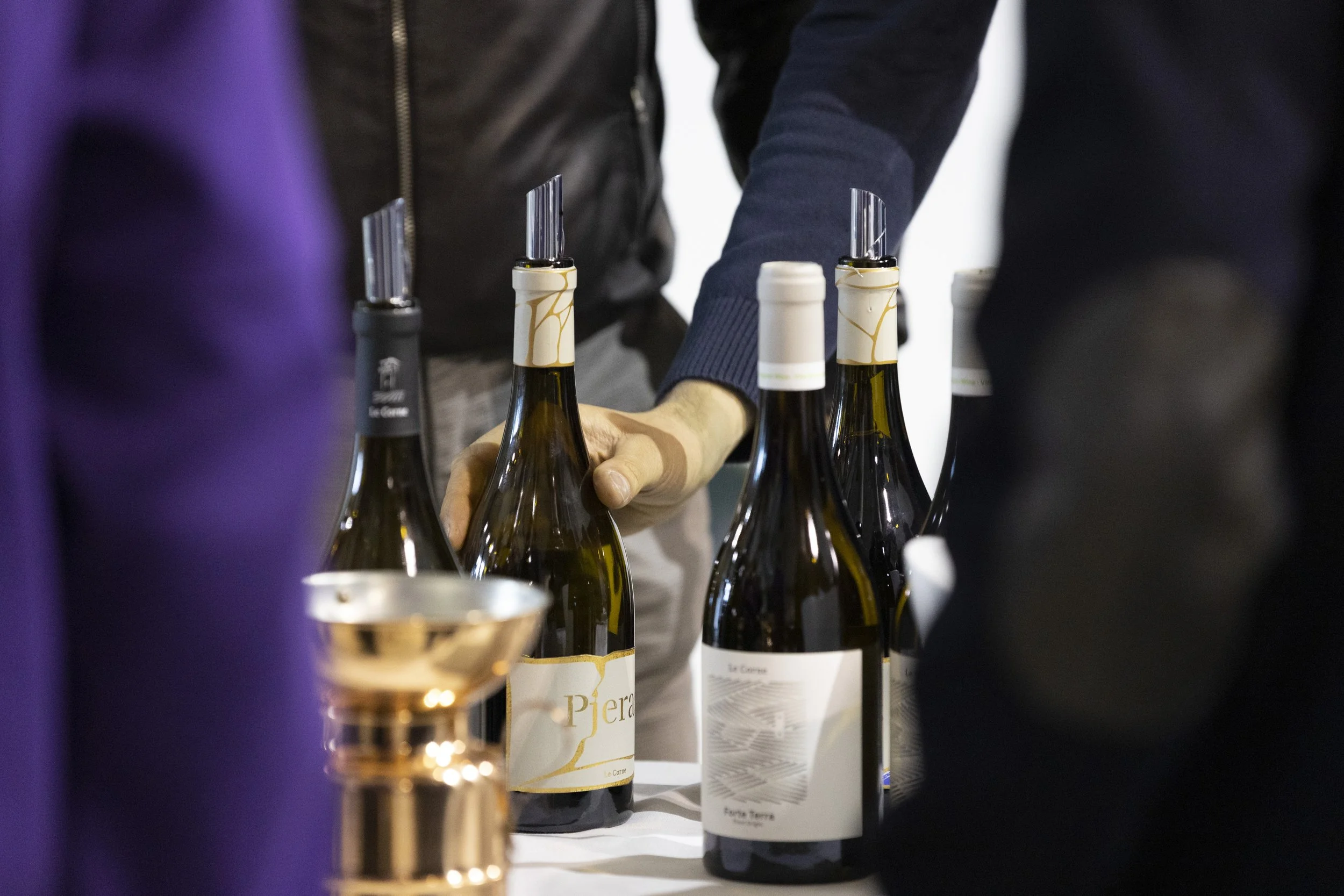EVENTO_VINO EN PRIMEUR_Vino-en-Primeur-Bergamo-2023-Alessia-Zampariolo_J9A1823.jpg