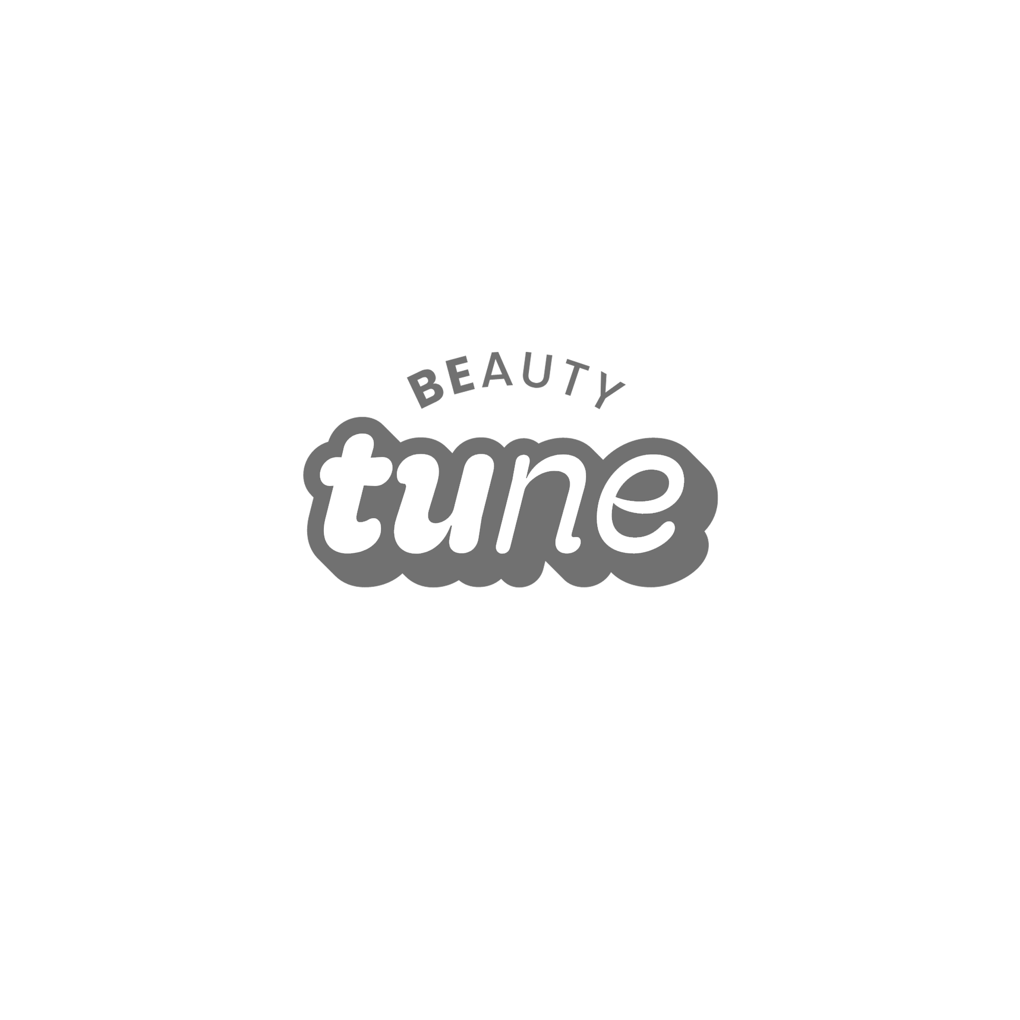 beauty tune.png