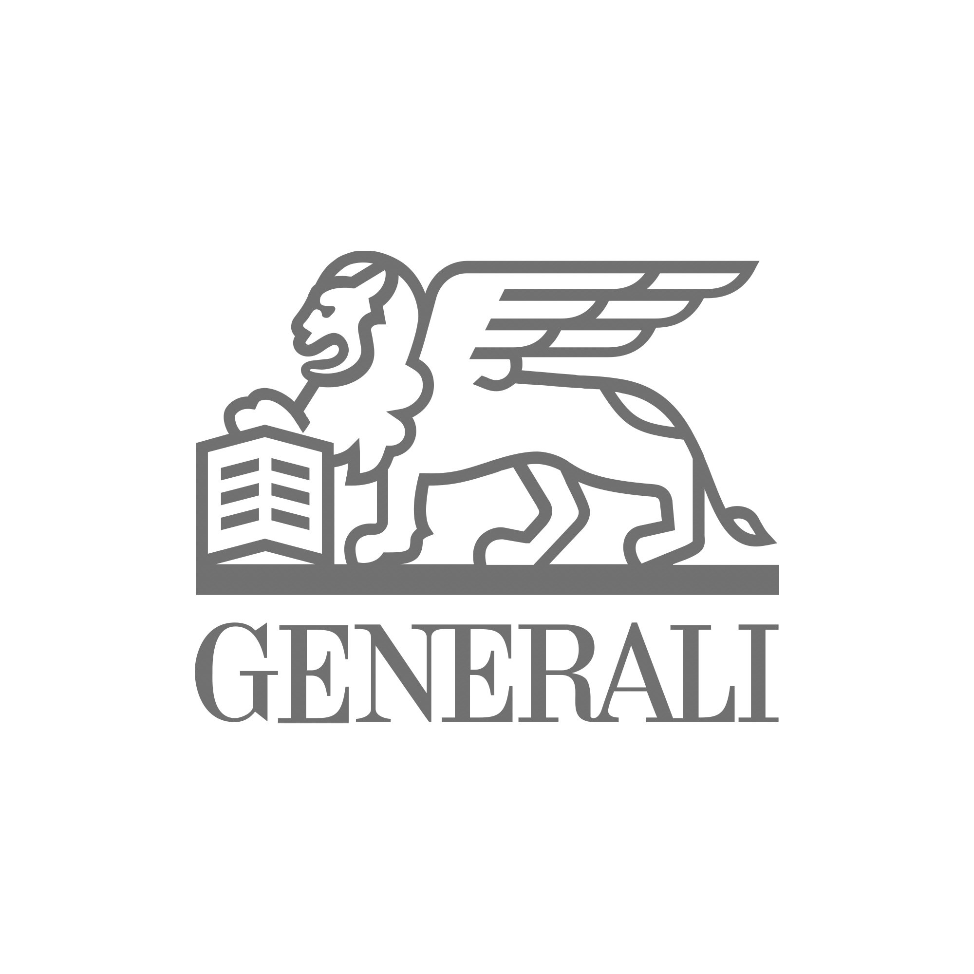 generali.jpg