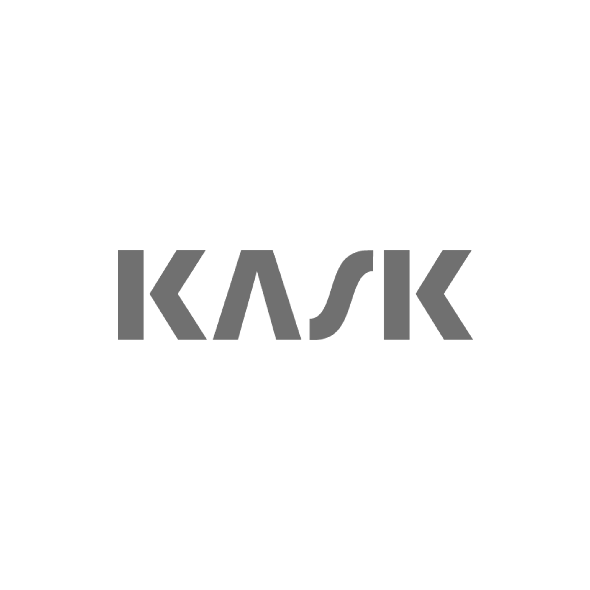 kask.png