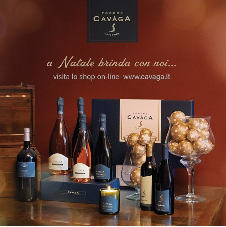 FOOD AND BEVERAGE_ Schermata 2021-02-14 alle 16.16.14.png