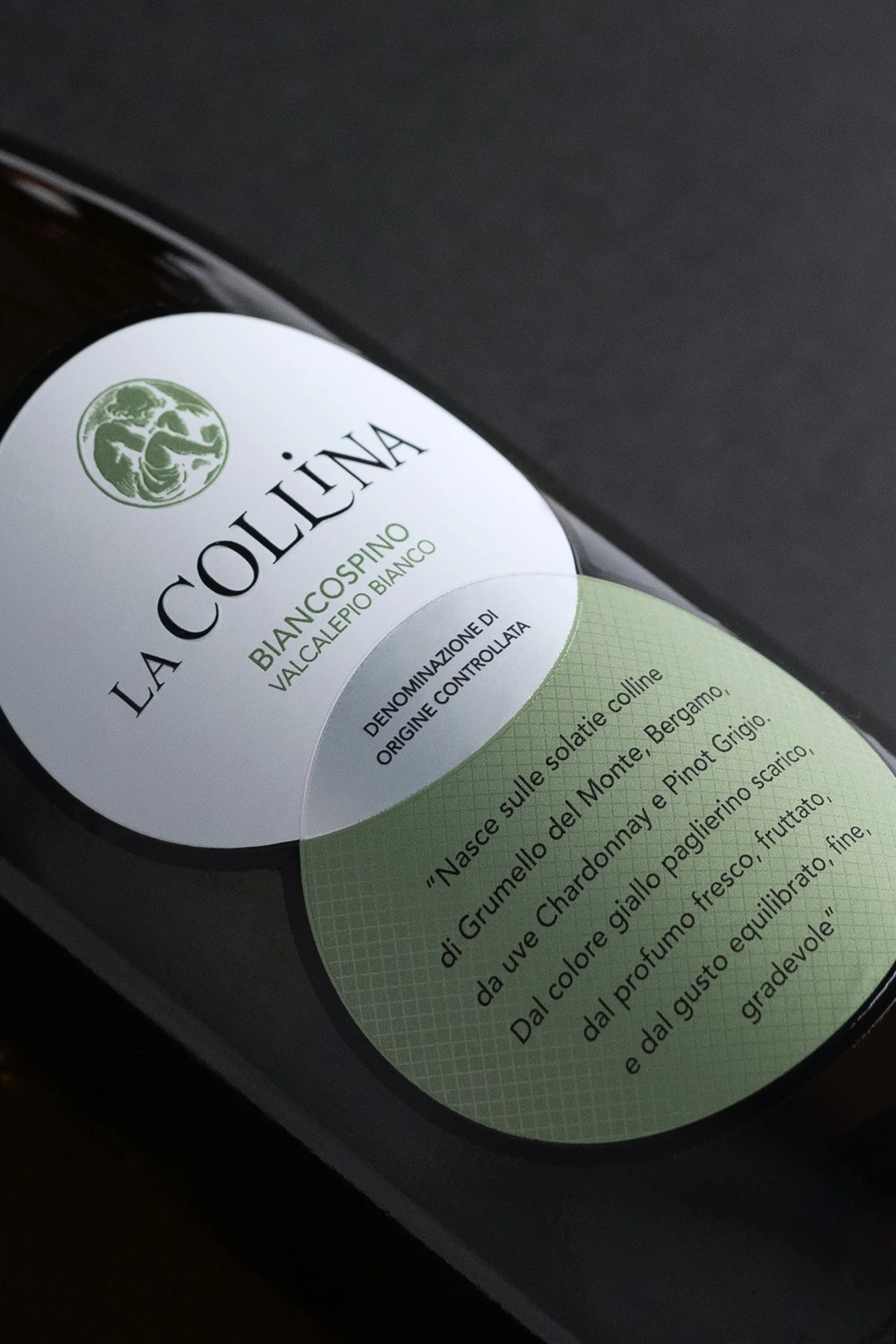 FOOD AND BEVERAGE_LA COLLINA__J9A9465 copia.jpg