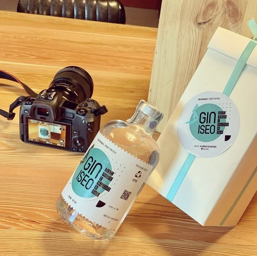 FOOD AND BEVERAGE_ IMG_4622.jpg