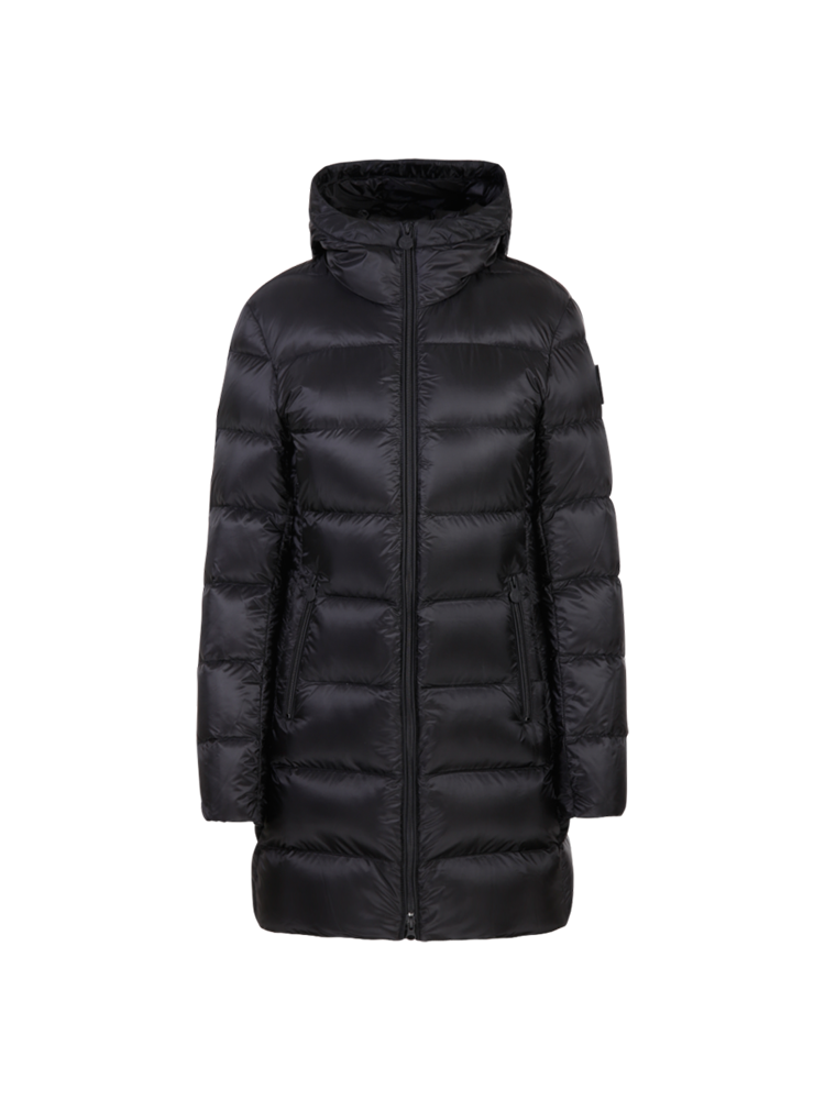 Front piumino.png