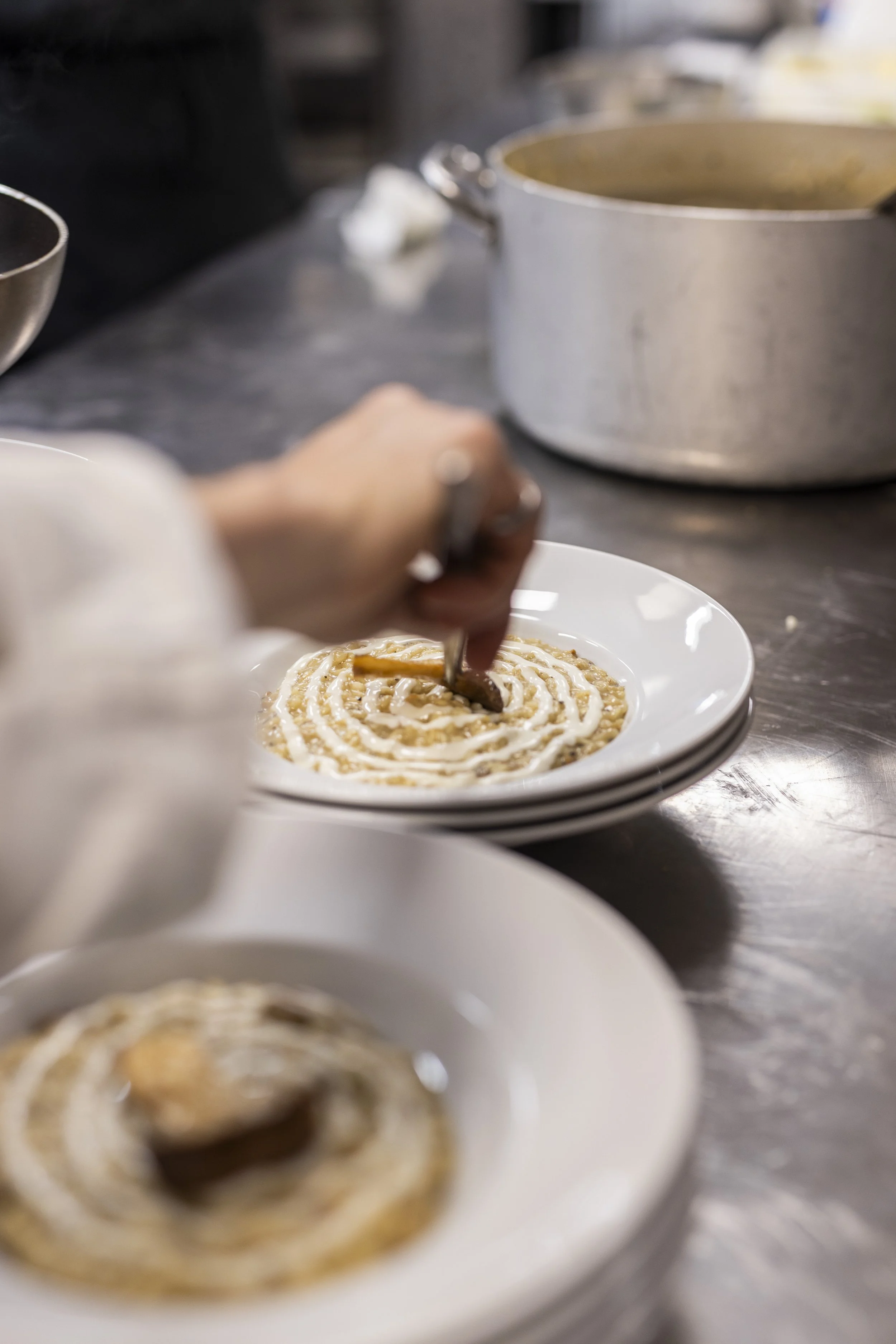 FOOD AND BEVERAGE_CHEF_SIMONE_GLOBE_J9A1086.JPG