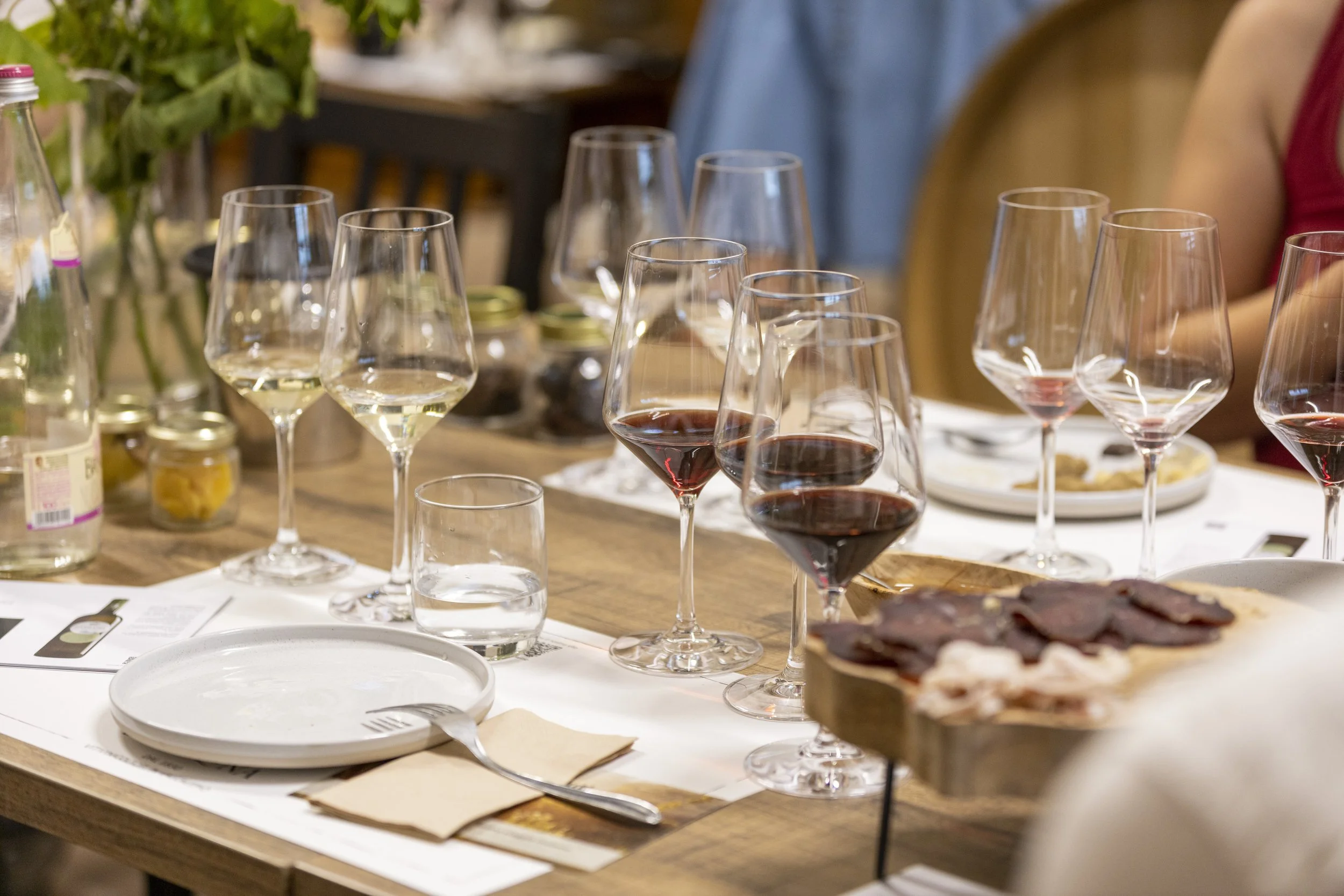 FOOD AND BEVERAGE_LA COLLINA__J9A3733.jpg