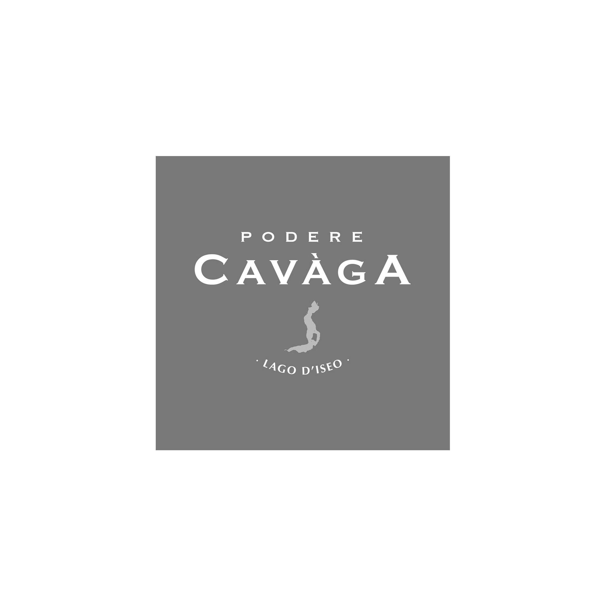 cavaga.png