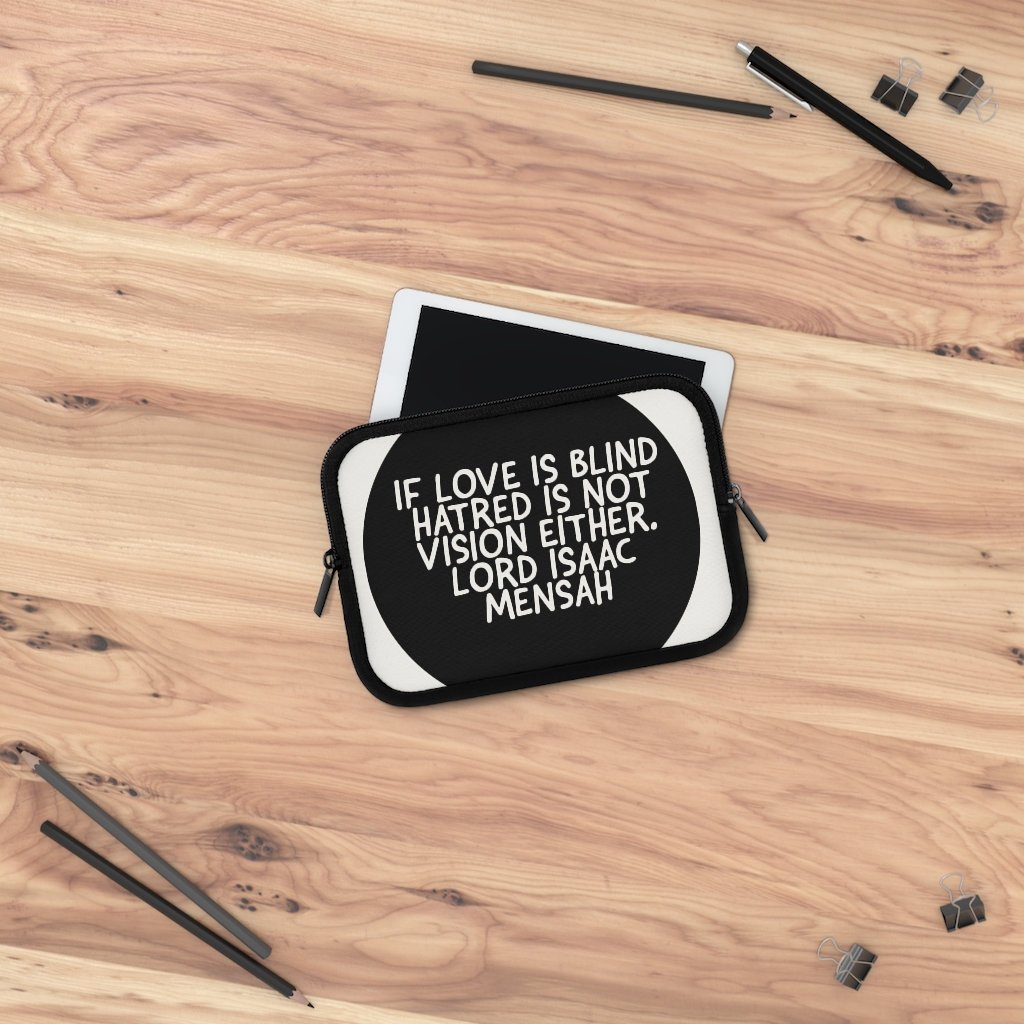 https://i.etsystatic.com/22569871/r/il/a1dcd6/3665671882/il_fullxfull.3665671882_4ghp.jpg