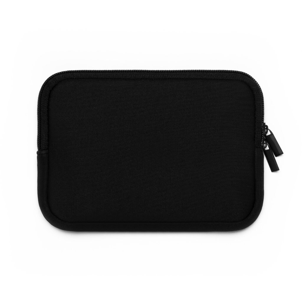 https://i.etsystatic.com/22569871/r/il/8099cc/3665671712/il_fullxfull.3665671712_q4f9.jpg