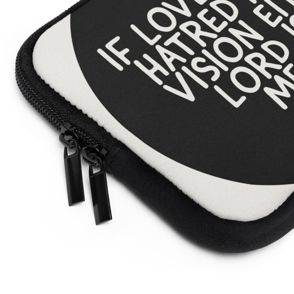 https://i.etsystatic.com/22569871/r/il/e1ff3d/3665671752/il_fullxfull.3665671752_42bf.jpg