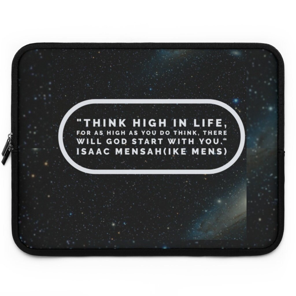 https://i.etsystatic.com/22569871/r/il/eb33da/3713236573/il_fullxfull.3713236573_kwqy.jpg