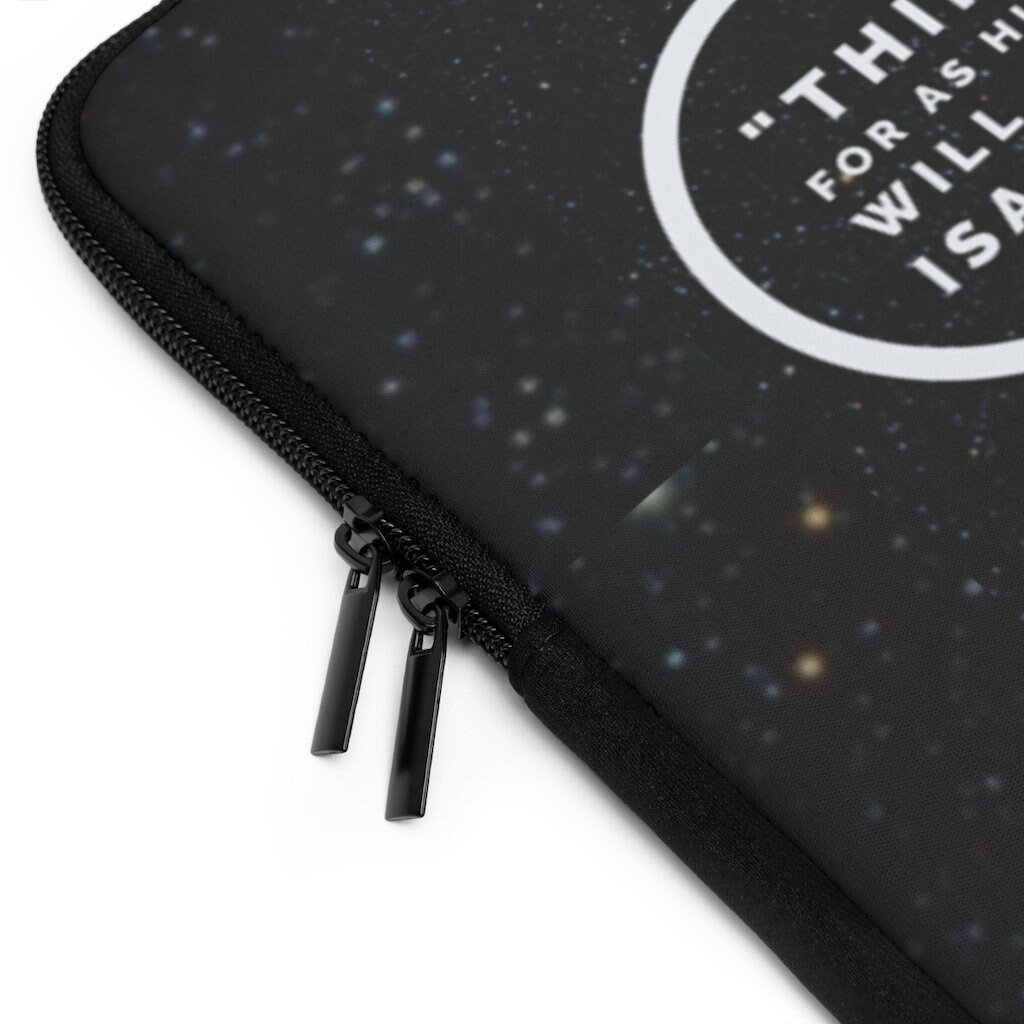https://i.etsystatic.com/22569871/r/il/e770ea/3713236537/il_fullxfull.3713236537_o3sg.jpg