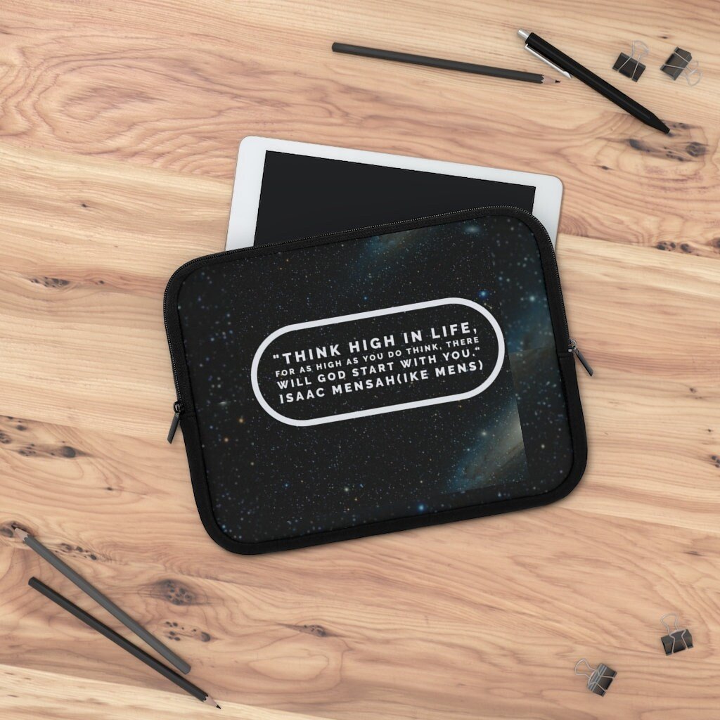https://i.etsystatic.com/22569871/r/il/af669c/3713236581/il_fullxfull.3713236581_j126.jpg