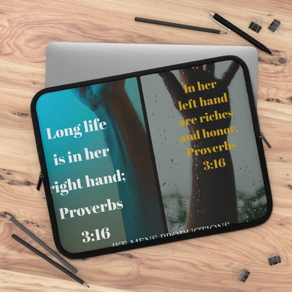 https://i.etsystatic.com/22569871/r/il/5b91bb/3713231835/il_fullxfull.3713231835_i6d2.jpg