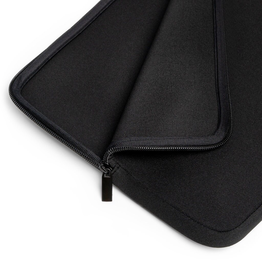 https://i.etsystatic.com/22569871/r/il/ee55af/3665624052/il_fullxfull.3665624052_emwa.jpg