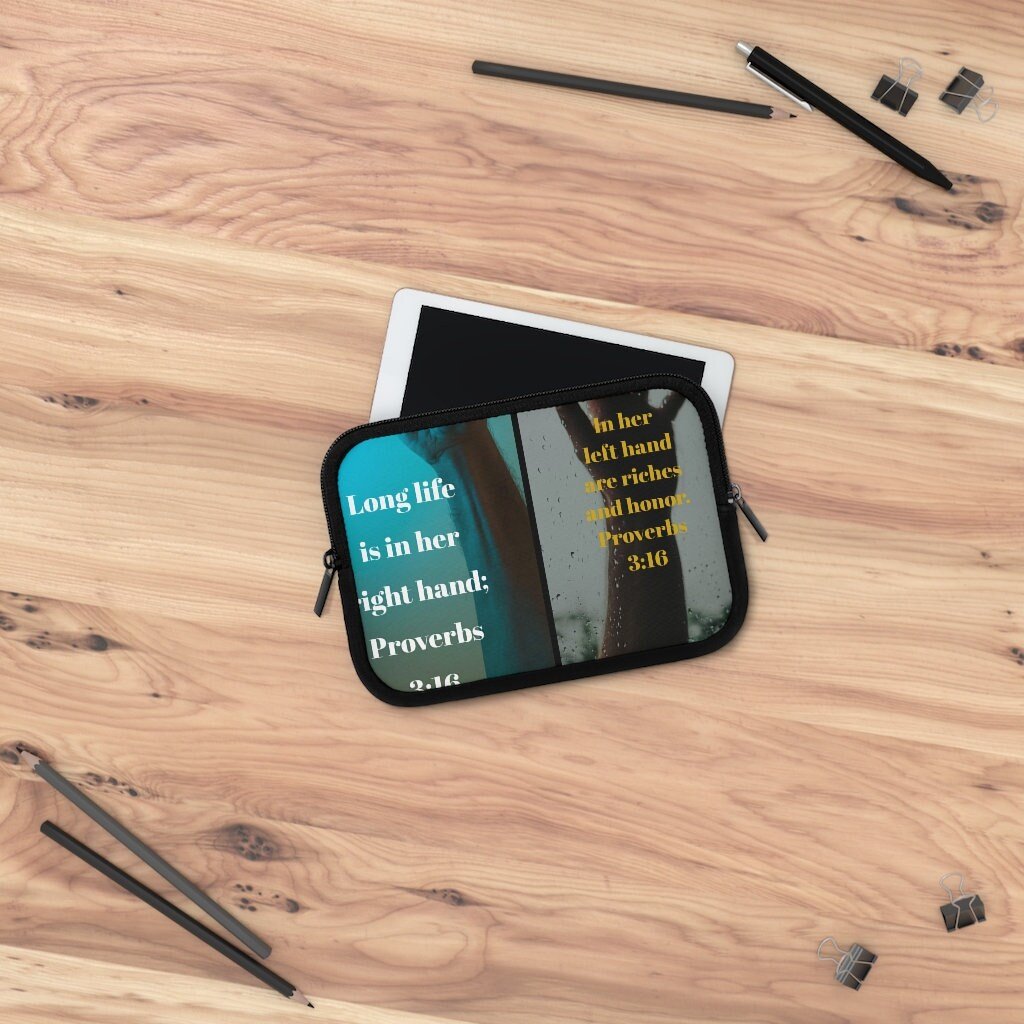 https://i.etsystatic.com/22569871/r/il/913e3e/3713231845/il_fullxfull.3713231845_dbfy.jpg