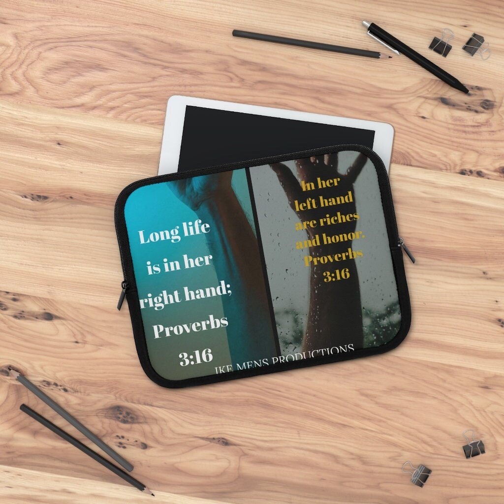 https://i.etsystatic.com/22569871/r/il/26e8ff/3665624042/il_fullxfull.3665624042_3x93.jpg