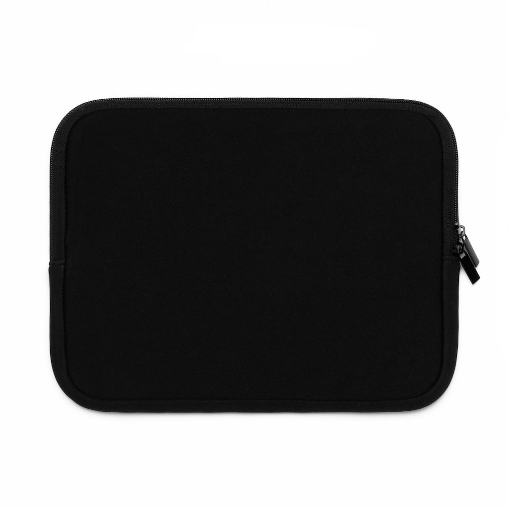 https://i.etsystatic.com/22569871/r/il/2fc863/3713225075/il_fullxfull.3713225075_k5l6.jpg