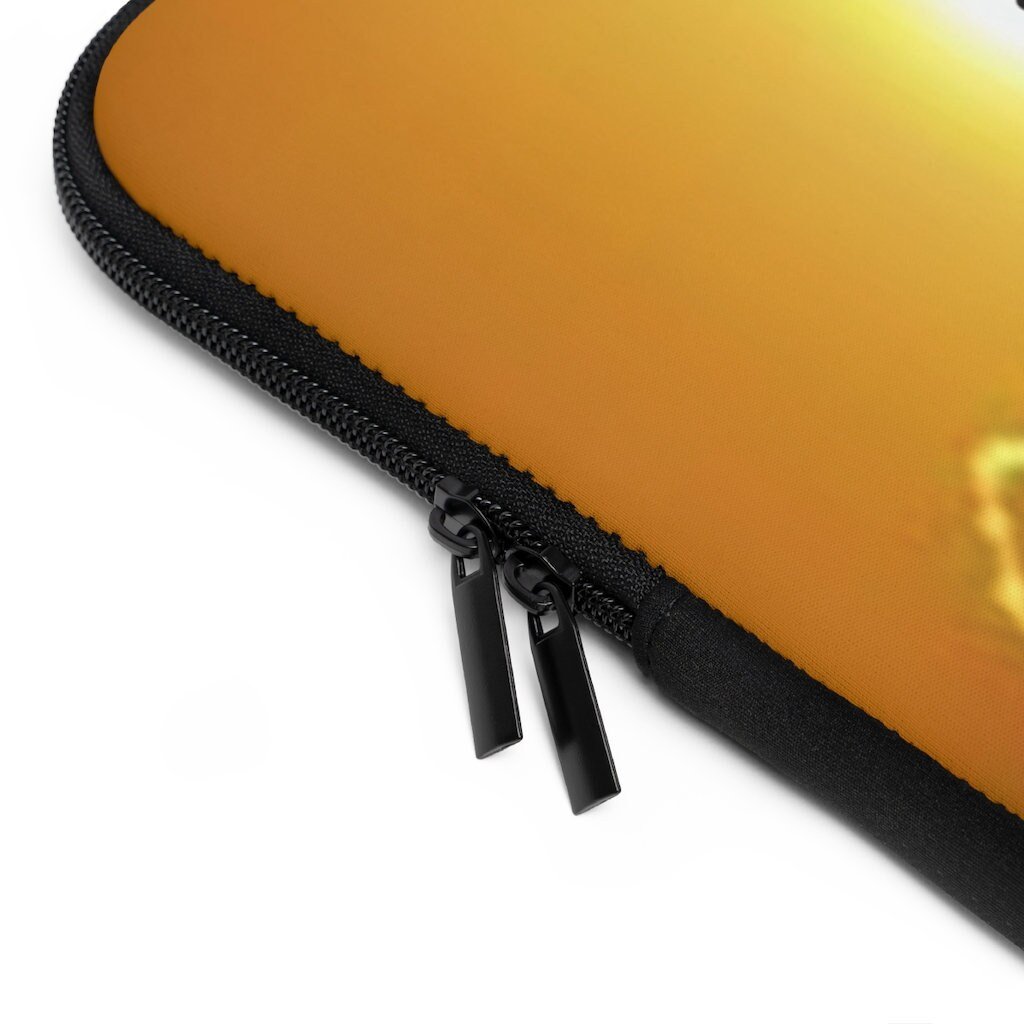 https://i.etsystatic.com/22569871/r/il/586737/3713225111/il_fullxfull.3713225111_nqz8.jpg
