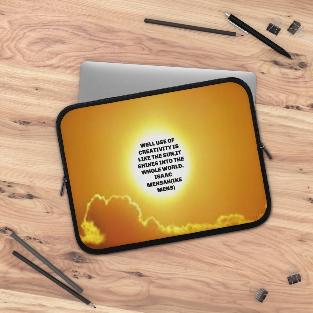 https://i.etsystatic.com/22569871/r/il/01f0f0/3665617420/il_fullxfull.3665617420_41gd.jpg