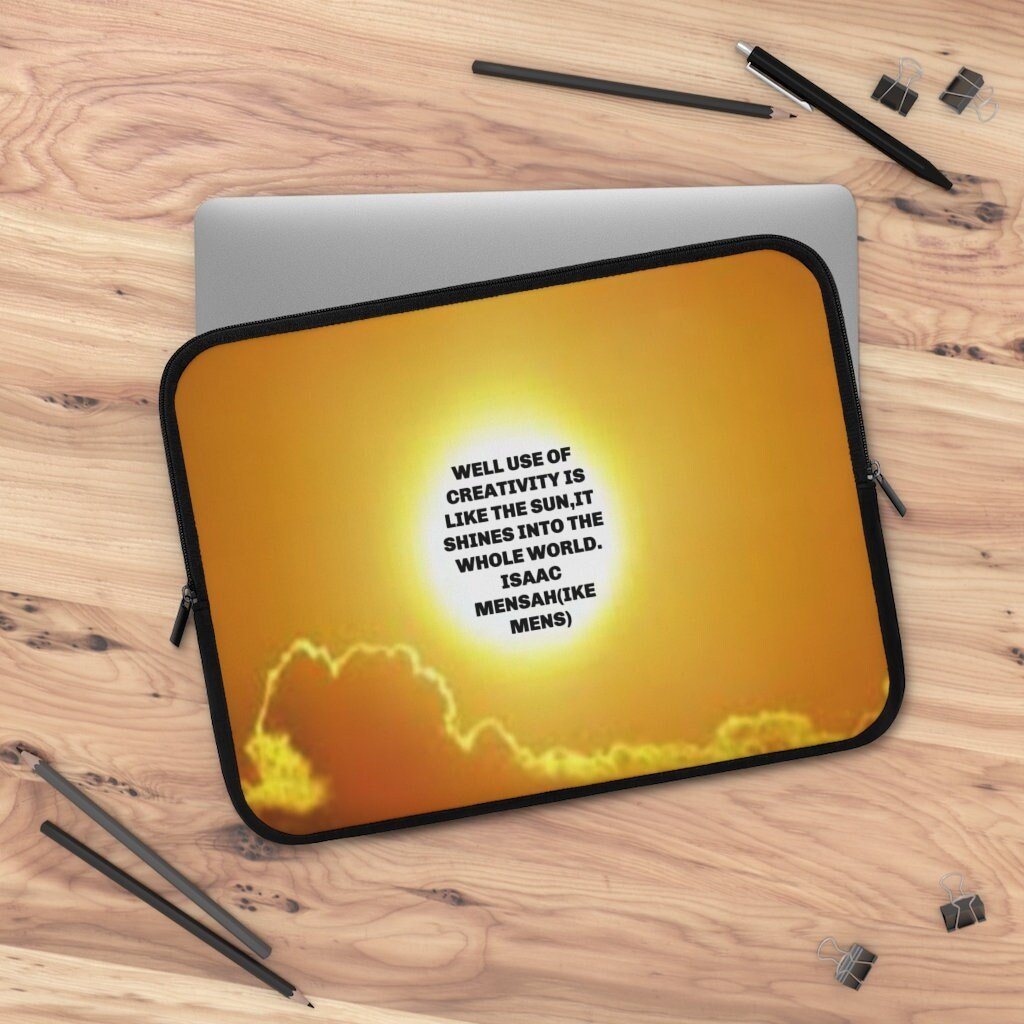https://i.etsystatic.com/22569871/r/il/492dd9/3713225187/il_fullxfull.3713225187_mgzd.jpg