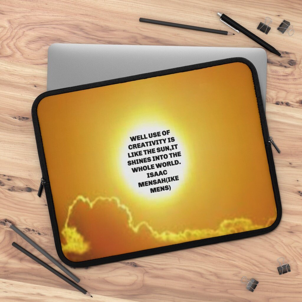 https://i.etsystatic.com/22569871/r/il/0c1c6c/3713225177/il_fullxfull.3713225177_m3f2.jpg