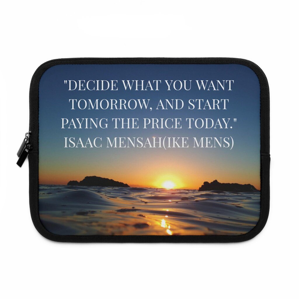 https://i.etsystatic.com/22569871/r/il/aa9a01/3713229713/il_fullxfull.3713229713_dcdc.jpg